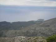 Baleares_Majorque_2013-83