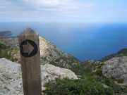 Baleares_Majorque_2013-84
