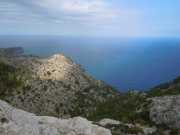 Baleares_Majorque_2013-85