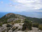 Baleares_Majorque_2013-86