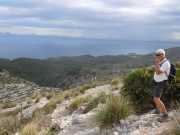 Baleares_Majorque_2013-87