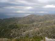 Baleares_Majorque_2013-89