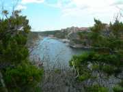Baleares_Majorque_2013-9
