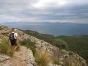 Baleares_Majorque_2013-90
