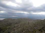 Baleares_Majorque_2013-91