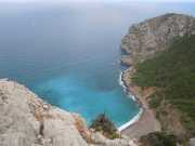 Baleares_Majorque_2013-92
