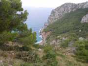 Baleares_Majorque_2013-93