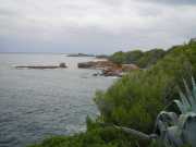 Baleares_Majorque_2013-96