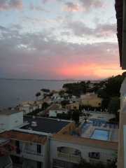Baleares_Majorque_2013-97