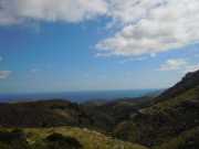 Baleares_Majorque_2013-98