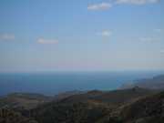 Baleares_Majorque_2013-99