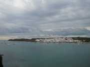 Baleares_Minorque_2013-1