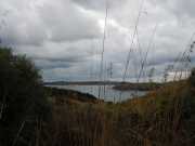 Baleares_Minorque_2013-10