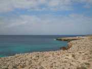 Baleares_Minorque_2013-100