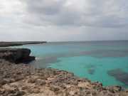 Baleares_Minorque_2013-101