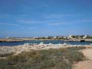 Baleares_Minorque_2013-102