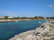 Baleares_Minorque_2013-103
