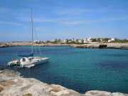 Baleares_Minorque_2013-104