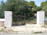 Baleares_Minorque_2013-105