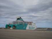 Baleares_Minorque_2013-106
