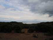 Baleares_Minorque_2013-11