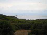 Baleares_Minorque_2013-12