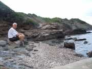 Baleares_Minorque_2013-14