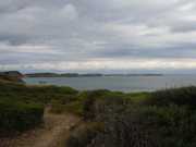 Baleares_Minorque_2013-15
