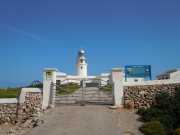 Baleares_Minorque_2013-16