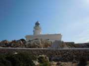 Baleares_Minorque_2013-17