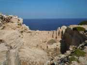 Baleares_Minorque_2013-18