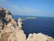 Baleares_Minorque_2013-19