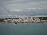 Baleares_Minorque_2013-2