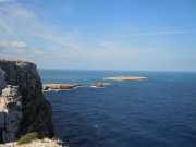 Baleares_Minorque_2013-20