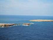 Baleares_Minorque_2013-21