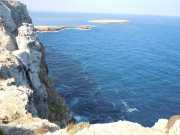 Baleares_Minorque_2013-22