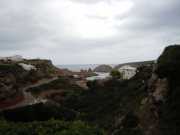 Baleares_Minorque_2013-24