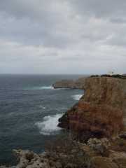 Baleares_Minorque_2013-25