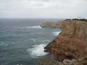 Baleares_Minorque_2013-26
