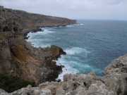 Baleares_Minorque_2013-27