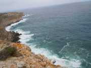 Baleares_Minorque_2013-28