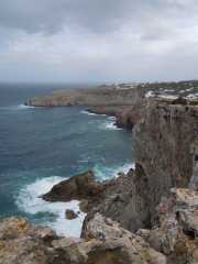 Baleares_Minorque_2013-29