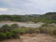 Baleares_Minorque_2013-3