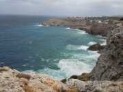 Baleares_Minorque_2013-30