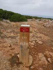 Baleares_Minorque_2013-31
