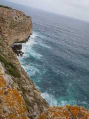 Baleares_Minorque_2013-33