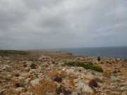Baleares_Minorque_2013-35