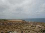 Baleares_Minorque_2013-36
