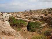 Baleares_Minorque_2013-39