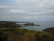Baleares_Minorque_2013-4